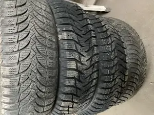 Mitsubishi Space Star Bild 7