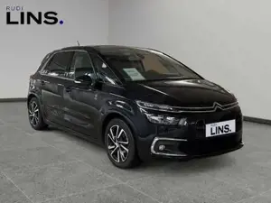 Citroen C4 Bild 7