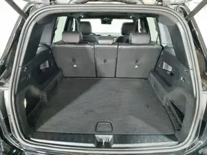 Mercedes-Benz GLB Bild 13