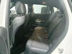 Mercedes-Benz GLA Bild 11