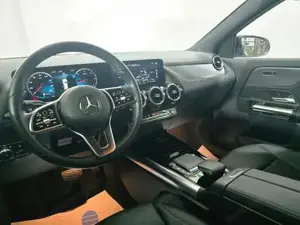 Mercedes-Benz GLA Bild 9