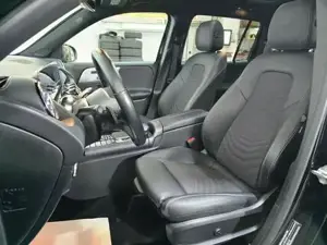 Mercedes-Benz GLB Bild 10