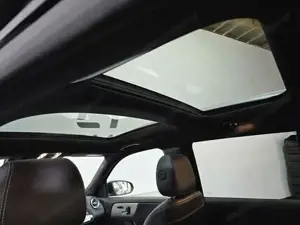 Mercedes-Benz GLB Bild 12