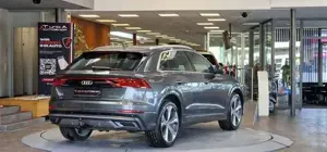 Audi Q8 Bild 7
