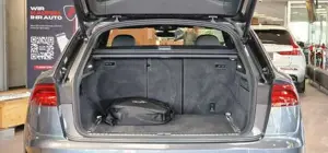 Audi Q8 Bild 10