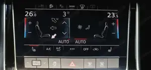 Audi Q8 Bild 20