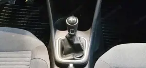 Volkswagen Polo Bild 17