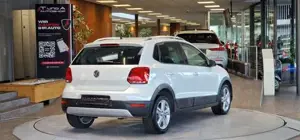 Volkswagen Polo Bild 7