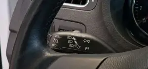 Volkswagen Polo Bild 13