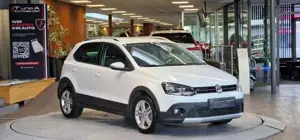 Volkswagen Polo Bild 3