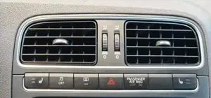 Volkswagen Polo Bild 15