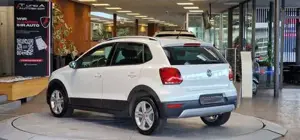 Volkswagen Polo Bild 6