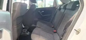 Volkswagen Polo Bild 18