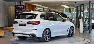 BMW X5 Bild 7