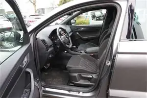 Skoda Karoq Bild 7