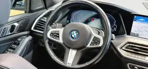 BMW X5 Bild 13