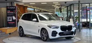 BMW X5 Bild 3