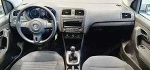 Volkswagen Polo Bild 10