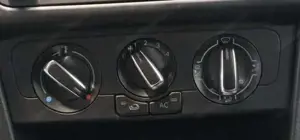 Volkswagen Polo Bild 16