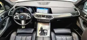 BMW X5 Bild 11