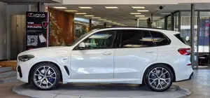 BMW X5 Bild 4
