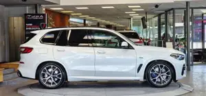 BMW X5 Bild 5