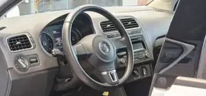 Volkswagen Polo Bild 11