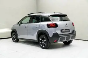Citroen C3 Aircross 1.2 PureTech 110 Plus (EURO FLA PDC Bild 9