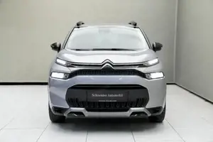 Citroen C3 Aircross 1.2 PureTech 110 Plus (EURO FLA PDC Bild 2