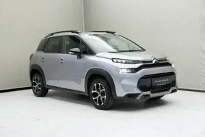 Citroen C3 Aircross 1.2 PureTech 110 Plus (EURO FLA PDC