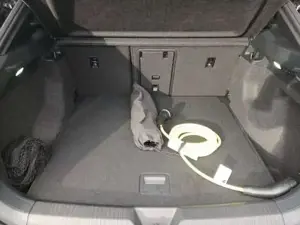 Volkswagen ID.4 Bild 10