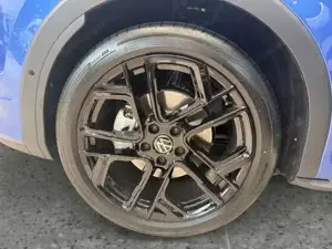 Volkswagen T-Roc Bild 14