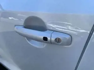 Suzuki Vitara Bild 18