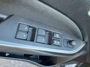 Suzuki Vitara Bild 16