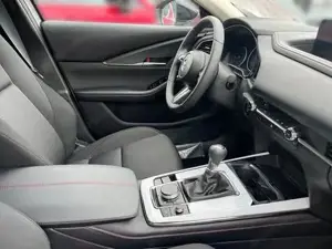 Mazda CX-30 Bild 15