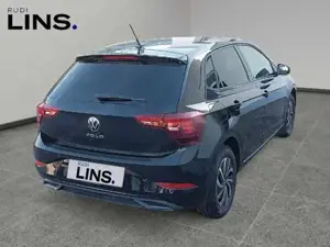 Volkswagen Polo Bild 5