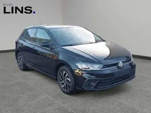 Volkswagen Polo Bild 7