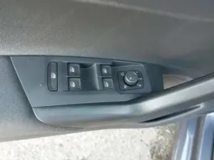 Volkswagen Polo Bild 15