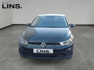 Volkswagen Polo Bild 8