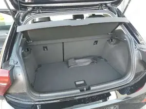 Volkswagen Polo Bild 15