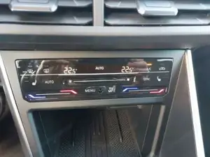 Volkswagen Polo Bild 19