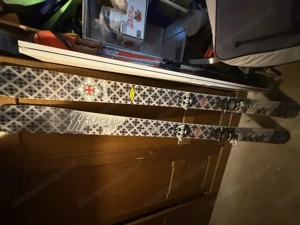 scott crusade 179 tourenski