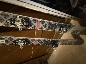 scott crusade 179 tourenski Bild 2