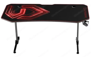 Gaming Tisch Clubdesk