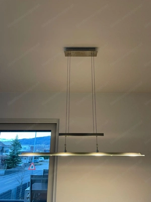 Deckenleuchter hängend Bild 3