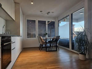 Attraktive 3-Zimmer Wohnung in Bregenz Bild 3