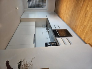 Attraktive 3-Zimmer Wohnung in Bregenz Bild 2