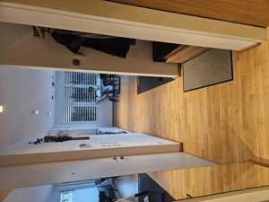 Attraktive 3-Zimmer Wohnung in Bregenz Bild 8