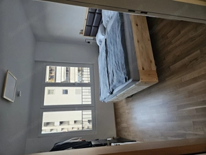 Attraktive 3-Zimmer Wohnung in Bregenz Bild 7