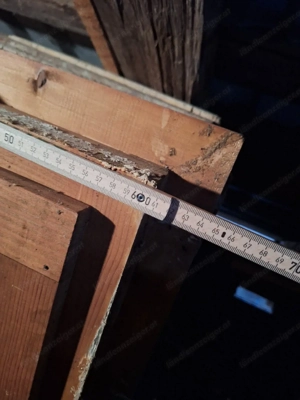 Fenster 1 Glasig Bild 2